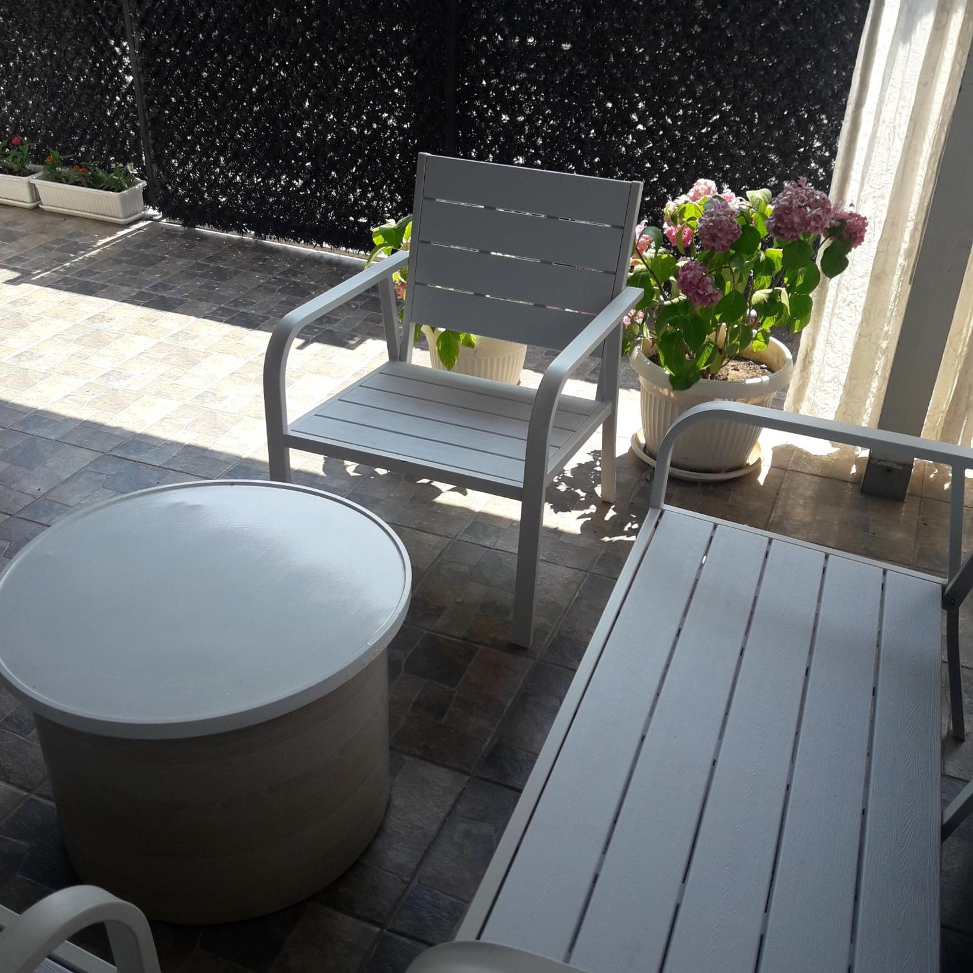 Apartmani Ni Εξωτερικό φωτογραφία