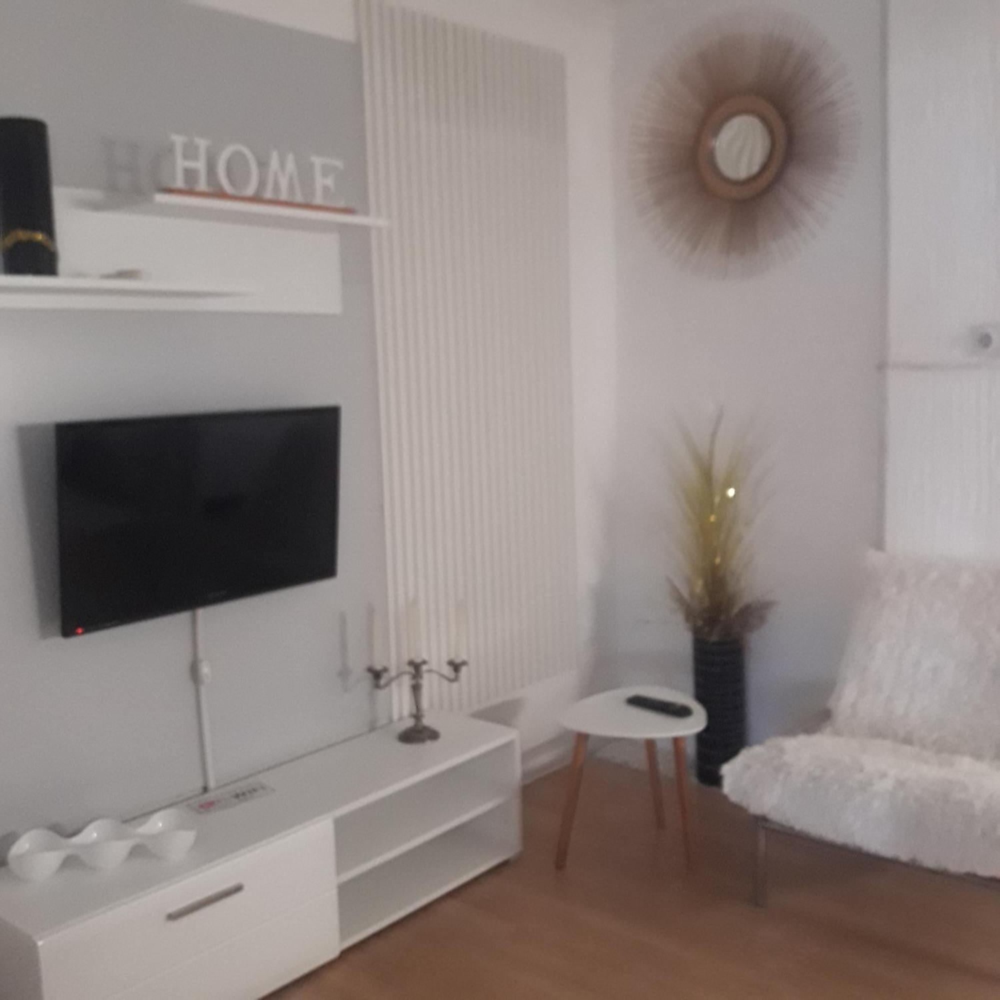 Apartmani Ni Εξωτερικό φωτογραφία
