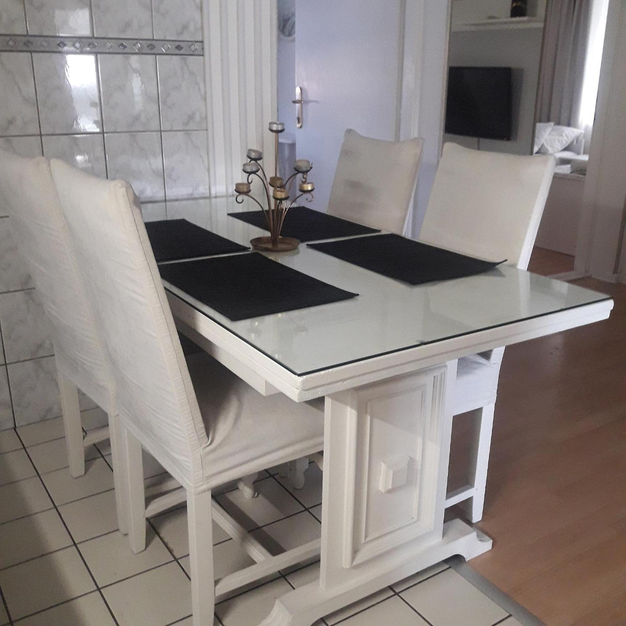 Apartmani Ni Εξωτερικό φωτογραφία