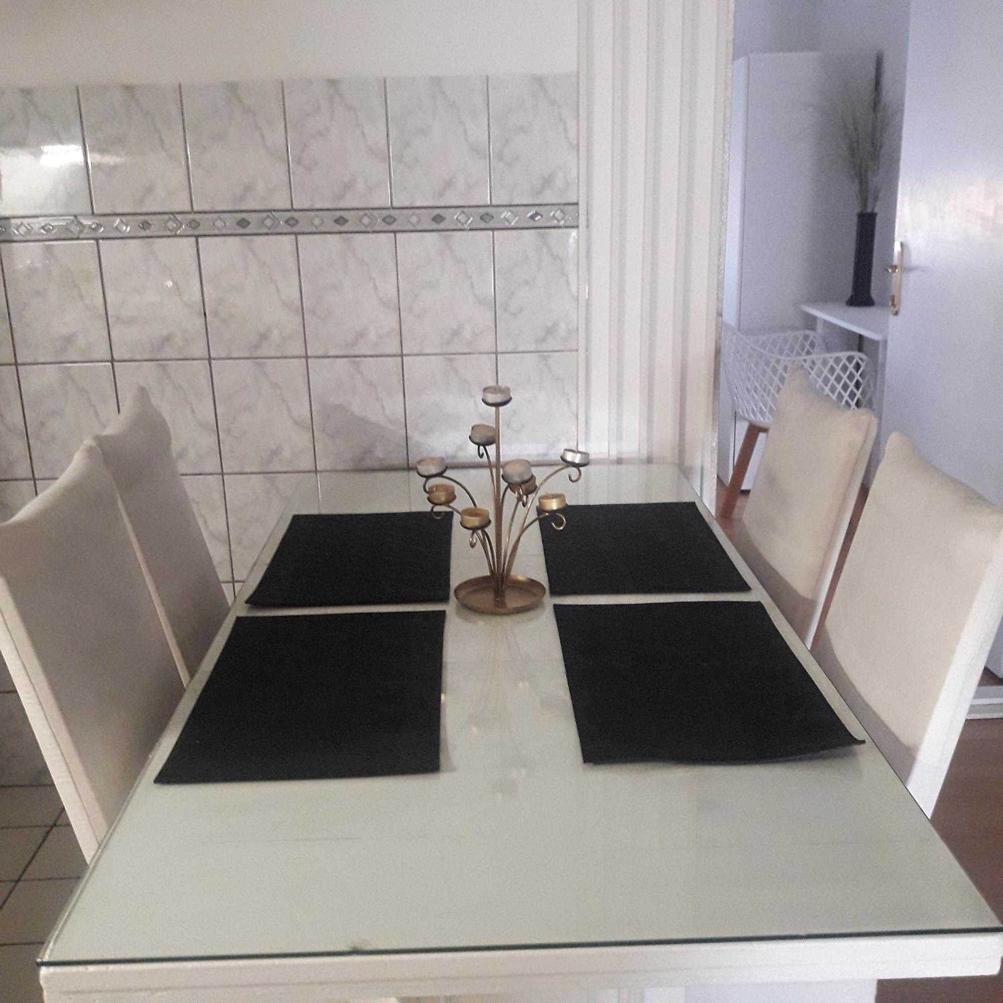 Apartmani Ni Εξωτερικό φωτογραφία