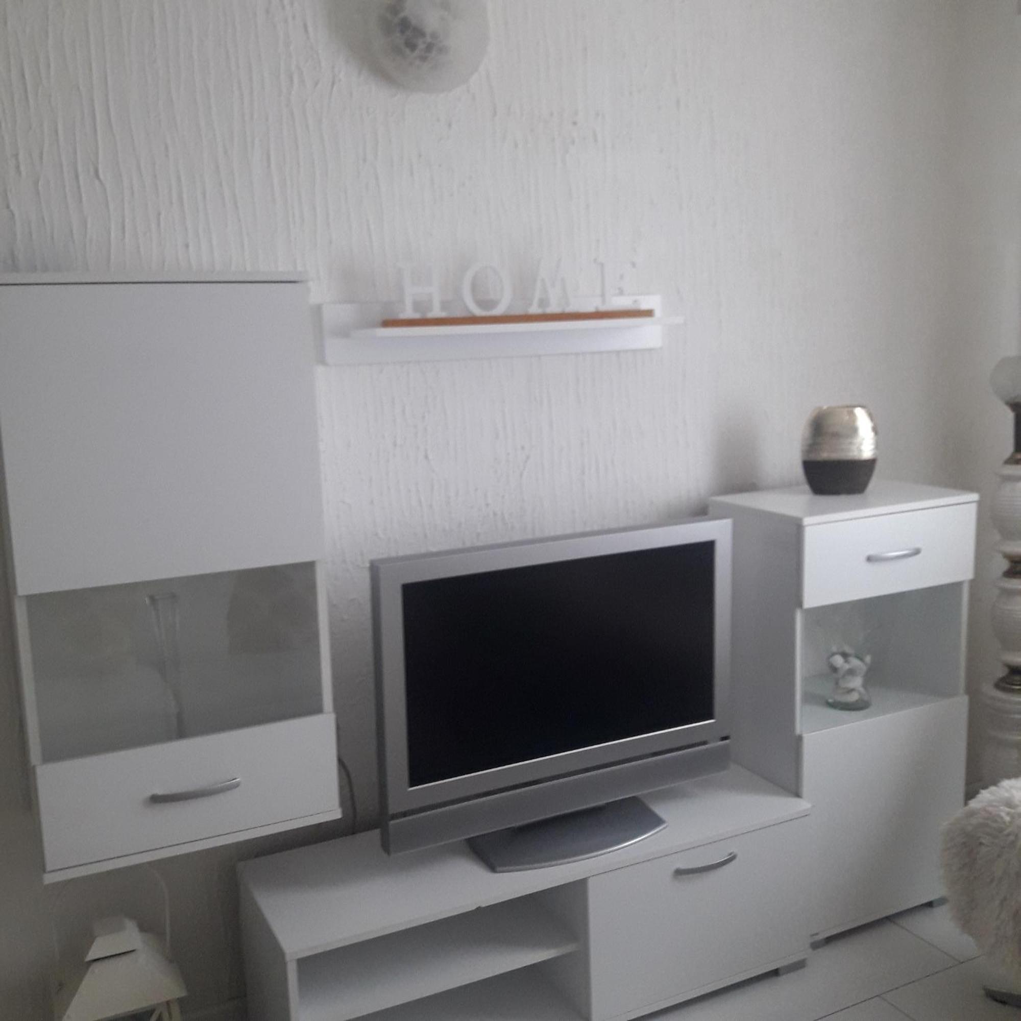 Apartmani Ni Εξωτερικό φωτογραφία